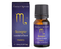 Perfect Potion - Scorpio Perfect Potion Perfect Potion, Scorpio, Zodiac Collection