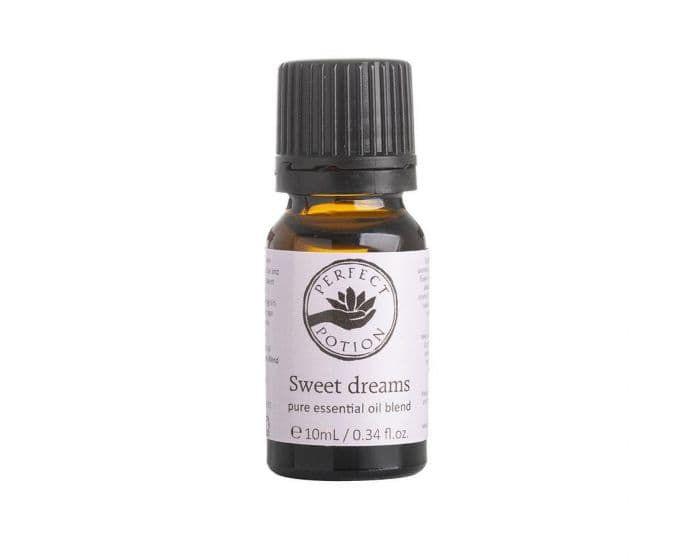 Perfect Potion - Sweet Dreams Blend Perfect Potion Essential Oil Blend, Lifestyle Blends, Perfect Potion