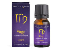 Perfect Potion - Virgo Perfect Potion Perfect Potion, Virgo, Zodiac Collection