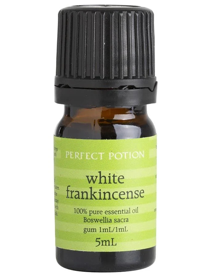 Perfect Potion - White Frankincense Perfect Potion Essential Oils, Frankincense, Perfect Potion, White Frankincense