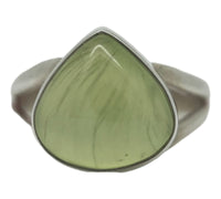 Prehnite Ring