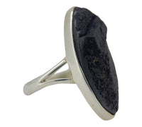 Purpurite Ring