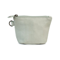 Rule of Thumb Purse