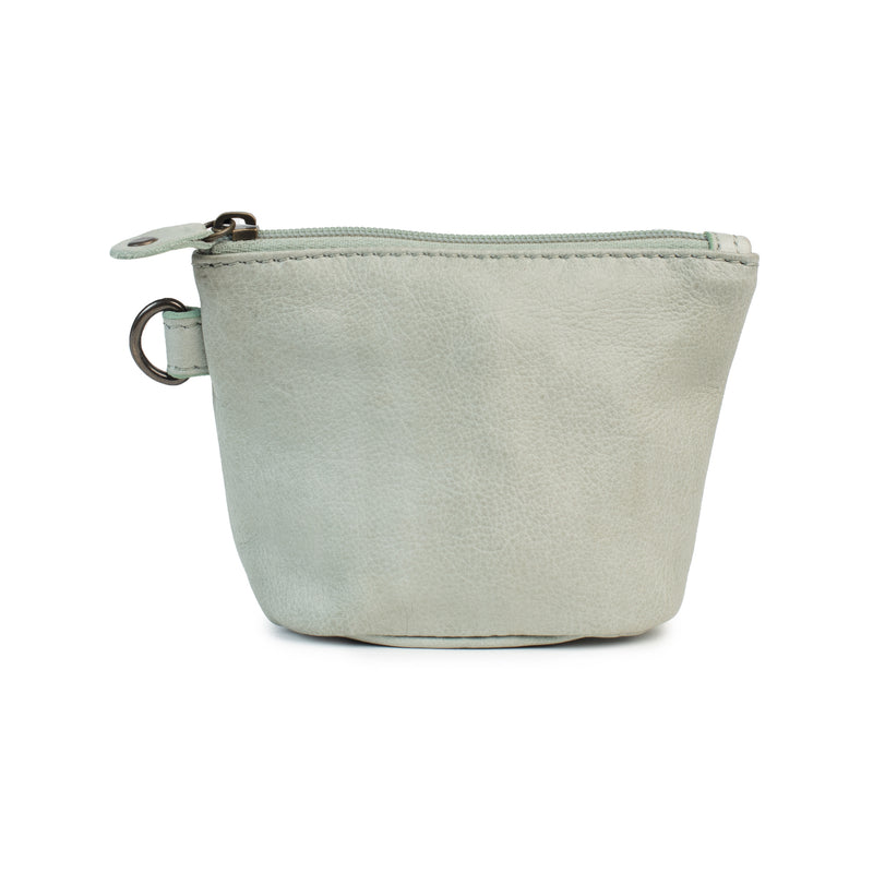Rule of Thumb Purse