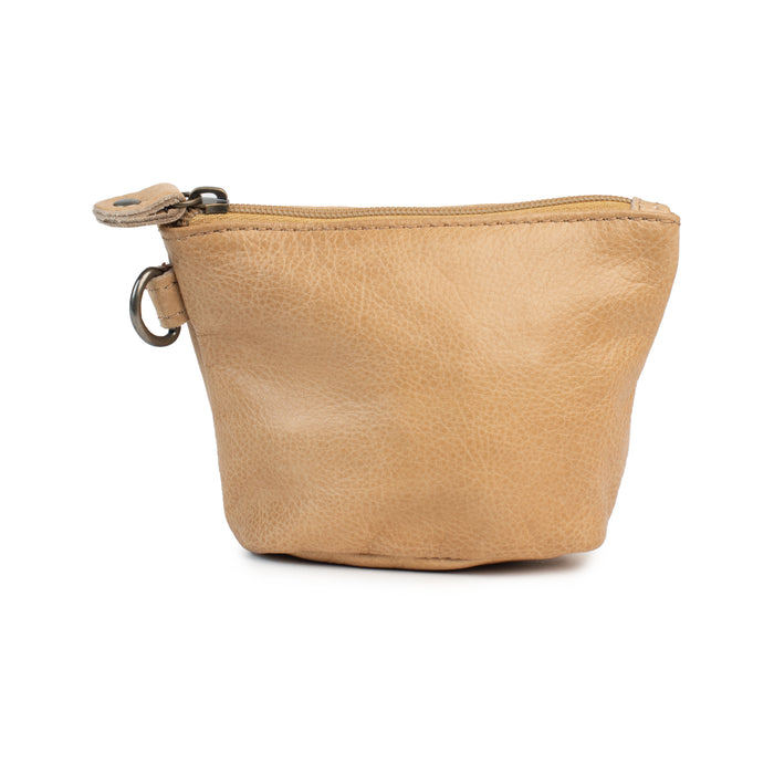 Rule of Thumb Purse