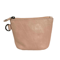 Rule of Thumb Purse