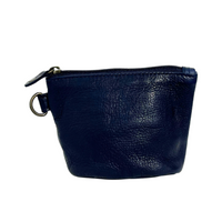 Rule of Thumb Purse