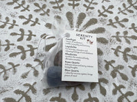 Serenity Crystal Kit NaturesEmporium Crystal Kit, Crystals