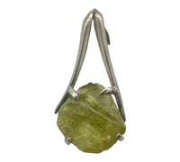 Sphene Pendant