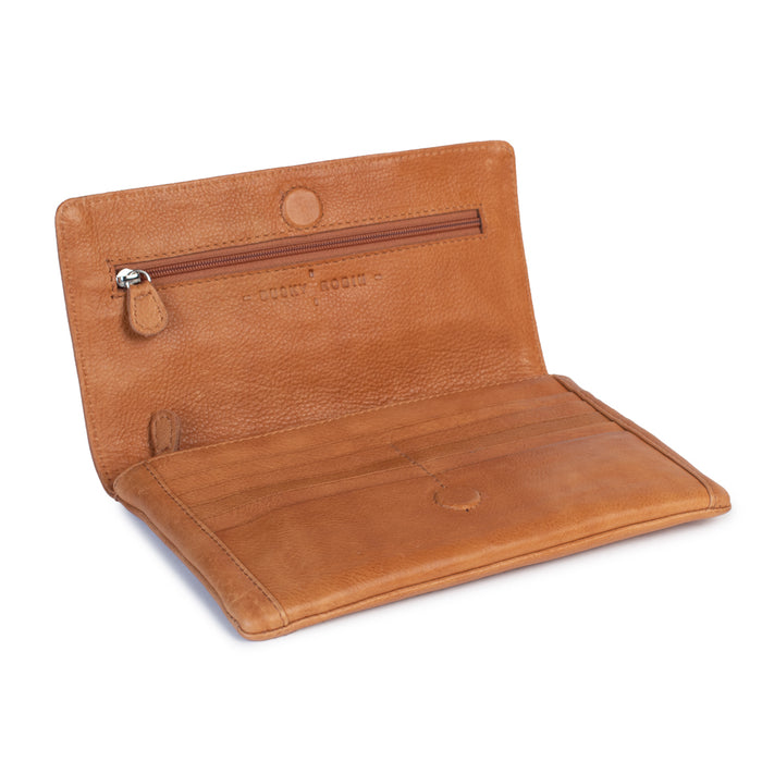 Sirena Purse