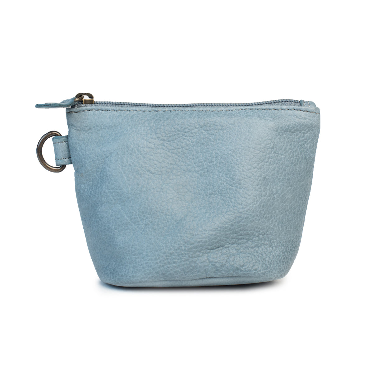 Rule of Thumb Purse