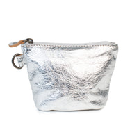 Rule of Thumb Purse