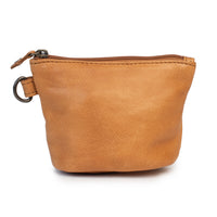 Rule of Thumb Purse