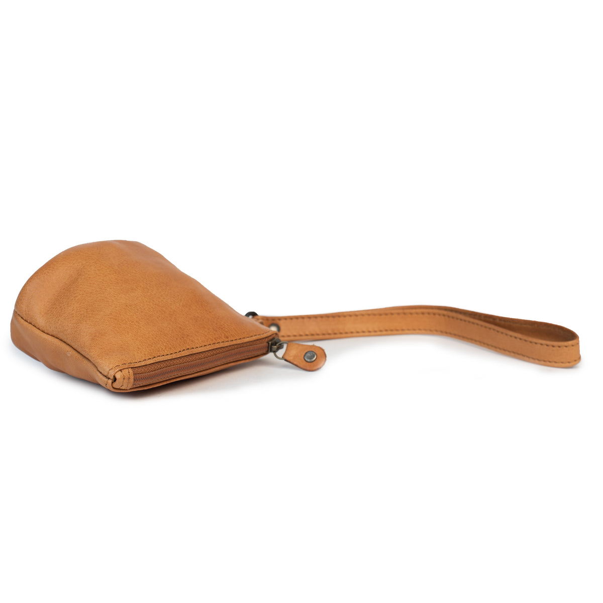 Rule of Thumb Purse