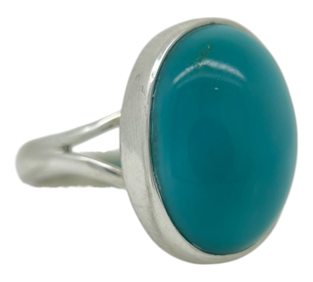 Turquoise Ring