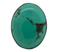 Turquoise Ring