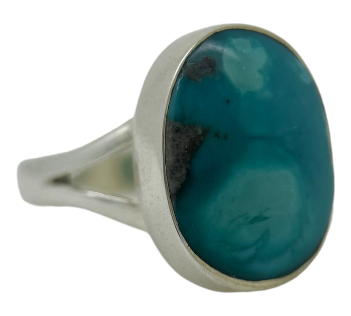 Turquoise Ring