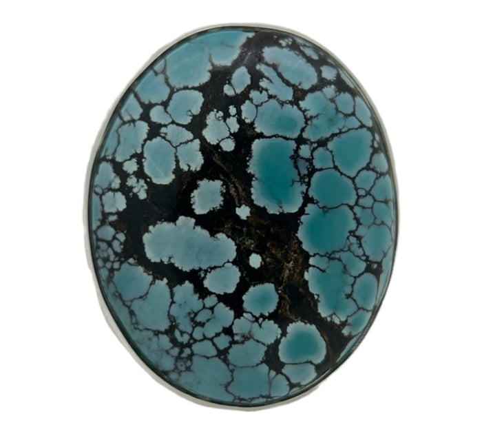 Turquoise Ring