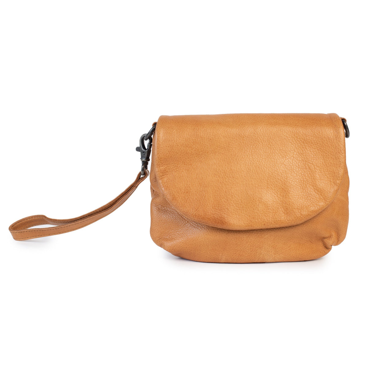 Zoe Bag/Clutch Dusky Robin Leather Clutch, Dusky Robin, Leather Bag, Leather Bags, Leather Clutch, Leather Handbags