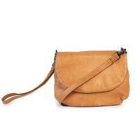 Zoe Bag/Clutch Dusky Robin Leather Clutch, Dusky Robin, Leather Bag, Leather Bags, Leather Clutch, Leather Handbags