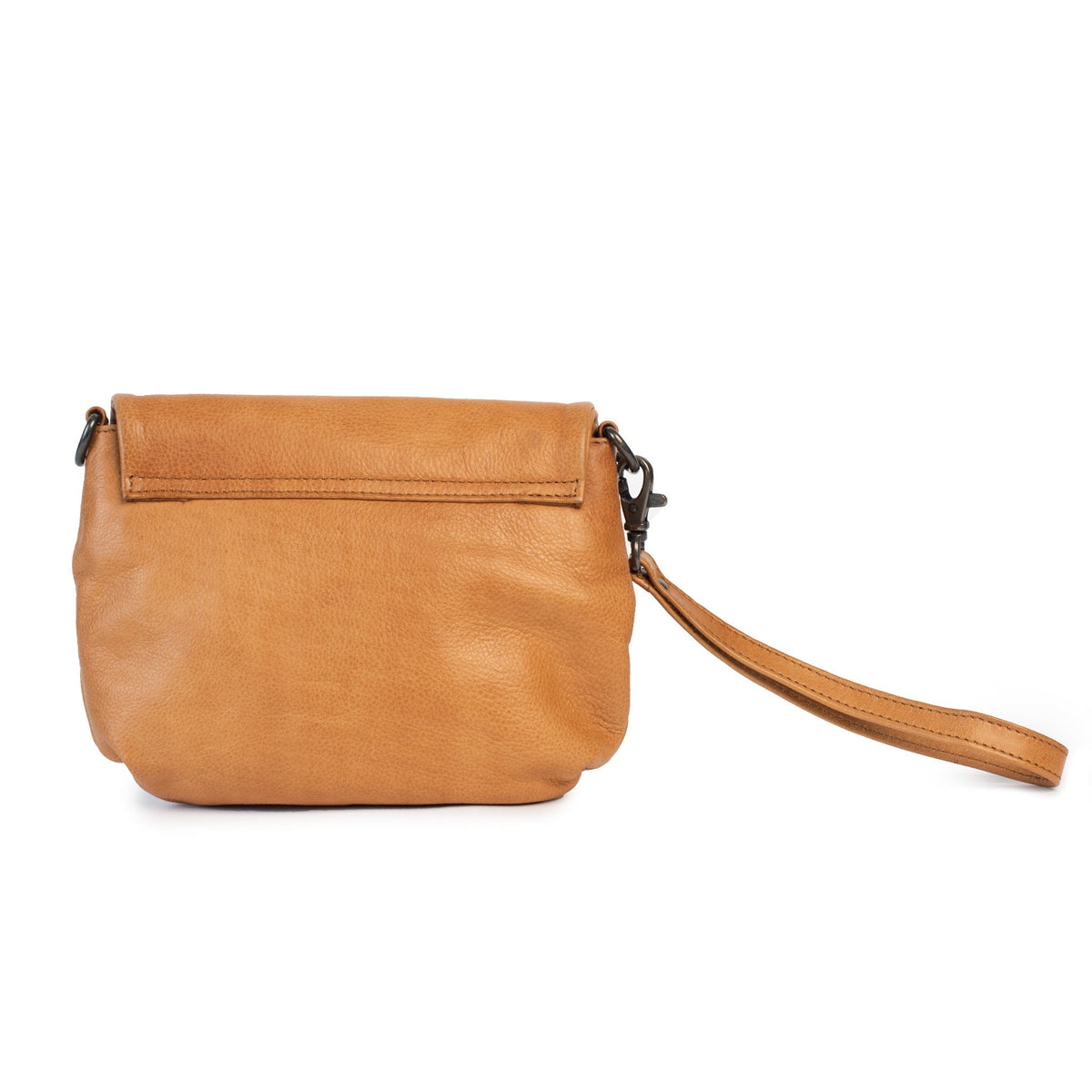 Zoe Bag/Clutch Dusky Robin Leather Clutch, Dusky Robin, Leather Bag, Leather Bags, Leather Clutch, Leather Handbags