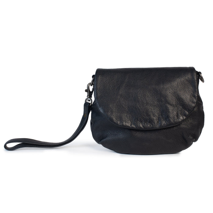 Zoe Bag/Clutch Dusky Robin Leather Clutch, Dusky Robin, Leather Bag, Leather Bags, Leather Clutch, Leather Handbags