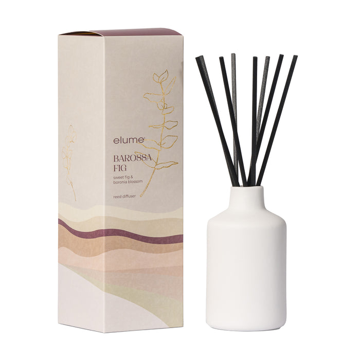 Barossa Fig Reed Diffusers