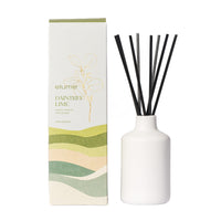 Daintree Lime Reed Diffusers