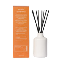 Tanami Nights Reed Diffusers