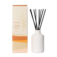 Tanami Nights Reed Diffusers