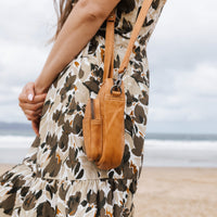 Face the Music Bag
