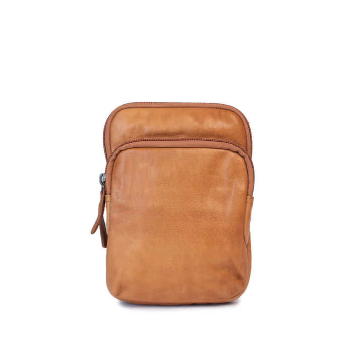 Sophie Bag