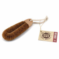 ECOMAX Foot Brush Ecomax Body Brush, Ecomax